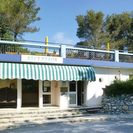 C'era Volta Villanova D'albengo - Ili02212-byb Διαμέρισμα